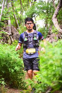 BIB: 5651
                            <button type="button" onclick="openModal(3962159)" class="btn btn-primary btn-sm float-right btn-popup" data-toggle="modal" data-target=".modal-high-quality">
                        <i class="fas fa-shopping-cart"></i> Add to Cart
                    </button>
                                            <button type="button" onclick="isThisMe(3962159, true)" class="btn btn-success btn-sm float-right btn-popup btn-isme hidden" data-toggle="tooltip" data-placement="bottom" title="นี่คือรูปของคุณใช่ไหม คลิกที่นี่เพื่อเอาเข้าอัลบั้ม">
                        <i class="fas fa-plus"></i> Add to album
                    </button>
                    <button type="button" onclick="isThisMe(3962159, false)" class="btn btn-warning btn-sm float-right btn-popup btn-isnotme hidden">
                        <i class="fas fa-ban"></i> Remove from album
                    </button>