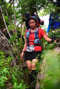 BIB: 304, 
                            <button type="button" onclick="openModal(3963252)" class="btn btn-primary btn-sm float-right btn-popup" data-toggle="modal" data-target=".modal-high-quality">
                        <i class="fas fa-shopping-cart"></i> Add to Cart
                    </button>
                                            <button type="button" onclick="isThisMe(3963252, true)" class="btn btn-success btn-sm float-right btn-popup btn-isme hidden" data-toggle="tooltip" data-placement="bottom" title="นี่คือรูปของคุณใช่ไหม คลิกที่นี่เพื่อเอาเข้าอัลบั้ม">
                        <i class="fas fa-plus"></i> Add to album
                    </button>
                    <button type="button" onclick="isThisMe(3963252, false)" class="btn btn-warning btn-sm float-right btn-popup btn-isnotme hidden">
                        <i class="fas fa-ban"></i> Remove from album
                    </button>