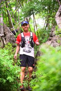 BIB: 3973
                            <button type="button" onclick="openModal(3962299)" class="btn btn-primary btn-sm float-right btn-popup" data-toggle="modal" data-target=".modal-high-quality">
                        <i class="fas fa-shopping-cart"></i> Add to Cart
                    </button>
                                            <button type="button" onclick="isThisMe(3962299, true)" class="btn btn-success btn-sm float-right btn-popup btn-isme hidden" data-toggle="tooltip" data-placement="bottom" title="นี่คือรูปของคุณใช่ไหม คลิกที่นี่เพื่อเอาเข้าอัลบั้ม">
                        <i class="fas fa-plus"></i> Add to album
                    </button>
                    <button type="button" onclick="isThisMe(3962299, false)" class="btn btn-warning btn-sm float-right btn-popup btn-isnotme hidden">
                        <i class="fas fa-ban"></i> Remove from album
                    </button>