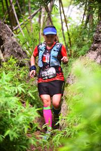 BIB: 
                            <button type="button" onclick="openModal(3961945)" class="btn btn-primary btn-sm float-right btn-popup" data-toggle="modal" data-target=".modal-high-quality">
                        <i class="fas fa-shopping-cart"></i> Add to Cart
                    </button>
                                            <button type="button" onclick="isThisMe(3961945, true)" class="btn btn-success btn-sm float-right btn-popup btn-isme hidden" data-toggle="tooltip" data-placement="bottom" title="นี่คือรูปของคุณใช่ไหม คลิกที่นี่เพื่อเอาเข้าอัลบั้ม">
                        <i class="fas fa-plus"></i> Add to album
                    </button>
                    <button type="button" onclick="isThisMe(3961945, false)" class="btn btn-warning btn-sm float-right btn-popup btn-isnotme hidden">
                        <i class="fas fa-ban"></i> Remove from album
                    </button>