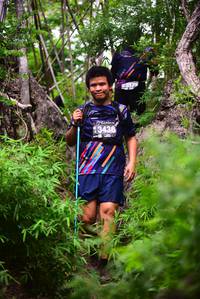 BIB: 3179, 13436
                            <button type="button" onclick="openModal(3970339)" class="btn btn-primary btn-sm float-right btn-popup" data-toggle="modal" data-target=".modal-high-quality">
                        <i class="fas fa-shopping-cart"></i> Add to Cart
                    </button>
                                            <button type="button" onclick="isThisMe(3970339, true)" class="btn btn-success btn-sm float-right btn-popup btn-isme hidden" data-toggle="tooltip" data-placement="bottom" title="นี่คือรูปของคุณใช่ไหม คลิกที่นี่เพื่อเอาเข้าอัลบั้ม">
                        <i class="fas fa-plus"></i> Add to album
                    </button>
                    <button type="button" onclick="isThisMe(3970339, false)" class="btn btn-warning btn-sm float-right btn-popup btn-isnotme hidden">
                        <i class="fas fa-ban"></i> Remove from album
                    </button>