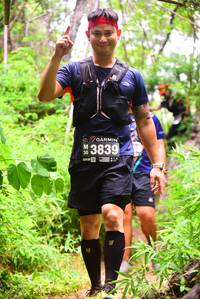 BIB: 3839
                            <button type="button" onclick="openModal(3961083)" class="btn btn-primary btn-sm float-right btn-popup" data-toggle="modal" data-target=".modal-high-quality">
                        <i class="fas fa-shopping-cart"></i> Add to Cart
                    </button>
                                            <button type="button" onclick="isThisMe(3961083, true)" class="btn btn-success btn-sm float-right btn-popup btn-isme hidden" data-toggle="tooltip" data-placement="bottom" title="นี่คือรูปของคุณใช่ไหม คลิกที่นี่เพื่อเอาเข้าอัลบั้ม">
                        <i class="fas fa-plus"></i> Add to album
                    </button>
                    <button type="button" onclick="isThisMe(3961083, false)" class="btn btn-warning btn-sm float-right btn-popup btn-isnotme hidden">
                        <i class="fas fa-ban"></i> Remove from album
                    </button>