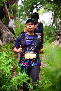 BIB: 5562
                            <button type="button" onclick="openModal(3964361)" class="btn btn-primary btn-sm float-right btn-popup" data-toggle="modal" data-target=".modal-high-quality">
                        <i class="fas fa-shopping-cart"></i> Add to Cart
                    </button>
                                            <button type="button" onclick="isThisMe(3964361, true)" class="btn btn-success btn-sm float-right btn-popup btn-isme hidden" data-toggle="tooltip" data-placement="bottom" title="นี่คือรูปของคุณใช่ไหม คลิกที่นี่เพื่อเอาเข้าอัลบั้ม">
                        <i class="fas fa-plus"></i> Add to album
                    </button>
                    <button type="button" onclick="isThisMe(3964361, false)" class="btn btn-warning btn-sm float-right btn-popup btn-isnotme hidden">
                        <i class="fas fa-ban"></i> Remove from album
                    </button>