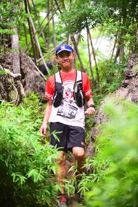 BIB: 3973
                            <button type="button" onclick="openModal(3962307)" class="btn btn-primary btn-sm float-right btn-popup" data-toggle="modal" data-target=".modal-high-quality">
                        <i class="fas fa-shopping-cart"></i> Add to Cart
                    </button>
                                            <button type="button" onclick="isThisMe(3962307, true)" class="btn btn-success btn-sm float-right btn-popup btn-isme hidden" data-toggle="tooltip" data-placement="bottom" title="นี่คือรูปของคุณใช่ไหม คลิกที่นี่เพื่อเอาเข้าอัลบั้ม">
                        <i class="fas fa-plus"></i> Add to album
                    </button>
                    <button type="button" onclick="isThisMe(3962307, false)" class="btn btn-warning btn-sm float-right btn-popup btn-isnotme hidden">
                        <i class="fas fa-ban"></i> Remove from album
                    </button>