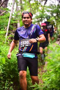 BIB: 330
                            <button type="button" onclick="openModal(3959300)" class="btn btn-primary btn-sm float-right btn-popup" data-toggle="modal" data-target=".modal-high-quality">
                        <i class="fas fa-shopping-cart"></i> Add to Cart
                    </button>
                                            <button type="button" onclick="isThisMe(3959300, true)" class="btn btn-success btn-sm float-right btn-popup btn-isme hidden" data-toggle="tooltip" data-placement="bottom" title="นี่คือรูปของคุณใช่ไหม คลิกที่นี่เพื่อเอาเข้าอัลบั้ม">
                        <i class="fas fa-plus"></i> Add to album
                    </button>
                    <button type="button" onclick="isThisMe(3959300, false)" class="btn btn-warning btn-sm float-right btn-popup btn-isnotme hidden">
                        <i class="fas fa-ban"></i> Remove from album
                    </button>