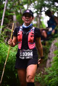 BIB: 3394
                            <button type="button" onclick="openModal(3987314)" class="btn btn-primary btn-sm float-right btn-popup" data-toggle="modal" data-target=".modal-high-quality">
                        <i class="fas fa-shopping-cart"></i> Add to Cart
                    </button>
                                            <button type="button" onclick="isThisMe(3987314, true)" class="btn btn-success btn-sm float-right btn-popup btn-isme hidden" data-toggle="tooltip" data-placement="bottom" title="นี่คือรูปของคุณใช่ไหม คลิกที่นี่เพื่อเอาเข้าอัลบั้ม">
                        <i class="fas fa-plus"></i> Add to album
                    </button>
                    <button type="button" onclick="isThisMe(3987314, false)" class="btn btn-warning btn-sm float-right btn-popup btn-isnotme hidden">
                        <i class="fas fa-ban"></i> Remove from album
                    </button>