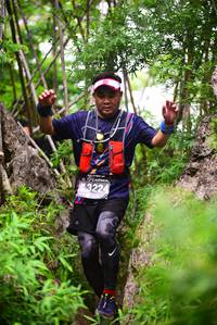 BIB: 3224
                            <button type="button" onclick="openModal(3963376)" class="btn btn-primary btn-sm float-right btn-popup" data-toggle="modal" data-target=".modal-high-quality">
                        <i class="fas fa-shopping-cart"></i> Add to Cart
                    </button>
                                            <button type="button" onclick="isThisMe(3963376, true)" class="btn btn-success btn-sm float-right btn-popup btn-isme hidden" data-toggle="tooltip" data-placement="bottom" title="นี่คือรูปของคุณใช่ไหม คลิกที่นี่เพื่อเอาเข้าอัลบั้ม">
                        <i class="fas fa-plus"></i> Add to album
                    </button>
                    <button type="button" onclick="isThisMe(3963376, false)" class="btn btn-warning btn-sm float-right btn-popup btn-isnotme hidden">
                        <i class="fas fa-ban"></i> Remove from album
                    </button>