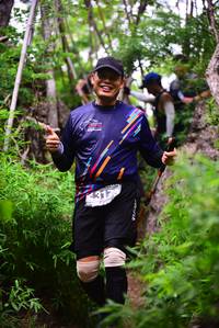 BIB: 43179
                            <button type="button" onclick="openModal(3970812)" class="btn btn-primary btn-sm float-right btn-popup" data-toggle="modal" data-target=".modal-high-quality">
                        <i class="fas fa-shopping-cart"></i> Add to Cart
                    </button>
                                            <button type="button" onclick="isThisMe(3970812, true)" class="btn btn-success btn-sm float-right btn-popup btn-isme hidden" data-toggle="tooltip" data-placement="bottom" title="นี่คือรูปของคุณใช่ไหม คลิกที่นี่เพื่อเอาเข้าอัลบั้ม">
                        <i class="fas fa-plus"></i> Add to album
                    </button>
                    <button type="button" onclick="isThisMe(3970812, false)" class="btn btn-warning btn-sm float-right btn-popup btn-isnotme hidden">
                        <i class="fas fa-ban"></i> Remove from album
                    </button>