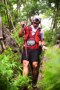 BIB: 3352
                            <button type="button" onclick="openModal(3959798)" class="btn btn-primary btn-sm float-right btn-popup" data-toggle="modal" data-target=".modal-high-quality">
                        <i class="fas fa-shopping-cart"></i> Add to Cart
                    </button>
                                            <button type="button" onclick="isThisMe(3959798, true)" class="btn btn-success btn-sm float-right btn-popup btn-isme hidden" data-toggle="tooltip" data-placement="bottom" title="นี่คือรูปของคุณใช่ไหม คลิกที่นี่เพื่อเอาเข้าอัลบั้ม">
                        <i class="fas fa-plus"></i> Add to album
                    </button>
                    <button type="button" onclick="isThisMe(3959798, false)" class="btn btn-warning btn-sm float-right btn-popup btn-isnotme hidden">
                        <i class="fas fa-ban"></i> Remove from album
                    </button>