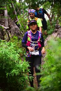 BIB: 9676
                            <button type="button" onclick="openModal(3972319)" class="btn btn-primary btn-sm float-right btn-popup" data-toggle="modal" data-target=".modal-high-quality">
                        <i class="fas fa-shopping-cart"></i> Add to Cart
                    </button>
                                            <button type="button" onclick="isThisMe(3972319, true)" class="btn btn-success btn-sm float-right btn-popup btn-isme hidden" data-toggle="tooltip" data-placement="bottom" title="นี่คือรูปของคุณใช่ไหม คลิกที่นี่เพื่อเอาเข้าอัลบั้ม">
                        <i class="fas fa-plus"></i> Add to album
                    </button>
                    <button type="button" onclick="isThisMe(3972319, false)" class="btn btn-warning btn-sm float-right btn-popup btn-isnotme hidden">
                        <i class="fas fa-ban"></i> Remove from album
                    </button>