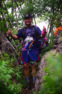 BIB: 3959
                            <button type="button" onclick="openModal(3987948)" class="btn btn-primary btn-sm float-right btn-popup" data-toggle="modal" data-target=".modal-high-quality">
                        <i class="fas fa-shopping-cart"></i> Add to Cart
                    </button>
                                            <button type="button" onclick="isThisMe(3987948, true)" class="btn btn-success btn-sm float-right btn-popup btn-isme hidden" data-toggle="tooltip" data-placement="bottom" title="นี่คือรูปของคุณใช่ไหม คลิกที่นี่เพื่อเอาเข้าอัลบั้ม">
                        <i class="fas fa-plus"></i> Add to album
                    </button>
                    <button type="button" onclick="isThisMe(3987948, false)" class="btn btn-warning btn-sm float-right btn-popup btn-isnotme hidden">
                        <i class="fas fa-ban"></i> Remove from album
                    </button>