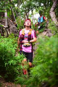 BIB: 
                            <button type="button" onclick="openModal(3969740)" class="btn btn-primary btn-sm float-right btn-popup" data-toggle="modal" data-target=".modal-high-quality">
                        <i class="fas fa-shopping-cart"></i> Add to Cart
                    </button>
                                            <button type="button" onclick="isThisMe(3969740, true)" class="btn btn-success btn-sm float-right btn-popup btn-isme hidden" data-toggle="tooltip" data-placement="bottom" title="นี่คือรูปของคุณใช่ไหม คลิกที่นี่เพื่อเอาเข้าอัลบั้ม">
                        <i class="fas fa-plus"></i> Add to album
                    </button>
                    <button type="button" onclick="isThisMe(3969740, false)" class="btn btn-warning btn-sm float-right btn-popup btn-isnotme hidden">
                        <i class="fas fa-ban"></i> Remove from album
                    </button>