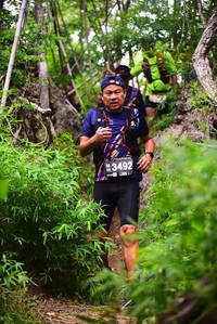 BIB: 3492
                            <button type="button" onclick="openModal(3972258)" class="btn btn-primary btn-sm float-right btn-popup" data-toggle="modal" data-target=".modal-high-quality">
                        <i class="fas fa-shopping-cart"></i> Add to Cart
                    </button>
                                            <button type="button" onclick="isThisMe(3972258, true)" class="btn btn-success btn-sm float-right btn-popup btn-isme hidden" data-toggle="tooltip" data-placement="bottom" title="นี่คือรูปของคุณใช่ไหม คลิกที่นี่เพื่อเอาเข้าอัลบั้ม">
                        <i class="fas fa-plus"></i> Add to album
                    </button>
                    <button type="button" onclick="isThisMe(3972258, false)" class="btn btn-warning btn-sm float-right btn-popup btn-isnotme hidden">
                        <i class="fas fa-ban"></i> Remove from album
                    </button>