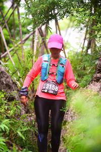 BIB: 43158
                            <button type="button" onclick="openModal(3961773)" class="btn btn-primary btn-sm float-right btn-popup" data-toggle="modal" data-target=".modal-high-quality">
                        <i class="fas fa-shopping-cart"></i> Add to Cart
                    </button>
                                            <button type="button" onclick="isThisMe(3961773, true)" class="btn btn-success btn-sm float-right btn-popup btn-isme hidden" data-toggle="tooltip" data-placement="bottom" title="นี่คือรูปของคุณใช่ไหม คลิกที่นี่เพื่อเอาเข้าอัลบั้ม">
                        <i class="fas fa-plus"></i> Add to album
                    </button>
                    <button type="button" onclick="isThisMe(3961773, false)" class="btn btn-warning btn-sm float-right btn-popup btn-isnotme hidden">
                        <i class="fas fa-ban"></i> Remove from album
                    </button>