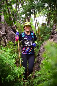 BIB: 4019, 
                            <button type="button" onclick="openModal(3972452)" class="btn btn-primary btn-sm float-right btn-popup" data-toggle="modal" data-target=".modal-high-quality">
                        <i class="fas fa-shopping-cart"></i> Add to Cart
                    </button>
                                            <button type="button" onclick="isThisMe(3972452, true)" class="btn btn-success btn-sm float-right btn-popup btn-isme hidden" data-toggle="tooltip" data-placement="bottom" title="นี่คือรูปของคุณใช่ไหม คลิกที่นี่เพื่อเอาเข้าอัลบั้ม">
                        <i class="fas fa-plus"></i> Add to album
                    </button>
                    <button type="button" onclick="isThisMe(3972452, false)" class="btn btn-warning btn-sm float-right btn-popup btn-isnotme hidden">
                        <i class="fas fa-ban"></i> Remove from album
                    </button>