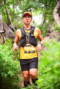 BIB: 5170
                            <button type="button" onclick="openModal(3962394)" class="btn btn-primary btn-sm float-right btn-popup" data-toggle="modal" data-target=".modal-high-quality">
                        <i class="fas fa-shopping-cart"></i> Add to Cart
                    </button>
                                            <button type="button" onclick="isThisMe(3962394, true)" class="btn btn-success btn-sm float-right btn-popup btn-isme hidden" data-toggle="tooltip" data-placement="bottom" title="นี่คือรูปของคุณใช่ไหม คลิกที่นี่เพื่อเอาเข้าอัลบั้ม">
                        <i class="fas fa-plus"></i> Add to album
                    </button>
                    <button type="button" onclick="isThisMe(3962394, false)" class="btn btn-warning btn-sm float-right btn-popup btn-isnotme hidden">
                        <i class="fas fa-ban"></i> Remove from album
                    </button>