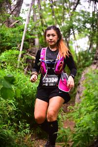 BIB: 3324
                            <button type="button" onclick="openModal(3986856)" class="btn btn-primary btn-sm float-right btn-popup" data-toggle="modal" data-target=".modal-high-quality">
                        <i class="fas fa-shopping-cart"></i> Add to Cart
                    </button>
                                            <button type="button" onclick="isThisMe(3986856, true)" class="btn btn-success btn-sm float-right btn-popup btn-isme hidden" data-toggle="tooltip" data-placement="bottom" title="นี่คือรูปของคุณใช่ไหม คลิกที่นี่เพื่อเอาเข้าอัลบั้ม">
                        <i class="fas fa-plus"></i> Add to album
                    </button>
                    <button type="button" onclick="isThisMe(3986856, false)" class="btn btn-warning btn-sm float-right btn-popup btn-isnotme hidden">
                        <i class="fas fa-ban"></i> Remove from album
                    </button>