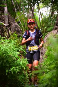 BIB: 5602
                            <button type="button" onclick="openModal(3986864)" class="btn btn-primary btn-sm float-right btn-popup" data-toggle="modal" data-target=".modal-high-quality">
                        <i class="fas fa-shopping-cart"></i> Add to Cart
                    </button>
                                            <button type="button" onclick="isThisMe(3986864, true)" class="btn btn-success btn-sm float-right btn-popup btn-isme hidden" data-toggle="tooltip" data-placement="bottom" title="นี่คือรูปของคุณใช่ไหม คลิกที่นี่เพื่อเอาเข้าอัลบั้ม">
                        <i class="fas fa-plus"></i> Add to album
                    </button>
                    <button type="button" onclick="isThisMe(3986864, false)" class="btn btn-warning btn-sm float-right btn-popup btn-isnotme hidden">
                        <i class="fas fa-ban"></i> Remove from album
                    </button>