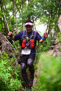 BIB: 322
                            <button type="button" onclick="openModal(3963368)" class="btn btn-primary btn-sm float-right btn-popup" data-toggle="modal" data-target=".modal-high-quality">
                        <i class="fas fa-shopping-cart"></i> Add to Cart
                    </button>
                                            <button type="button" onclick="isThisMe(3963368, true)" class="btn btn-success btn-sm float-right btn-popup btn-isme hidden" data-toggle="tooltip" data-placement="bottom" title="นี่คือรูปของคุณใช่ไหม คลิกที่นี่เพื่อเอาเข้าอัลบั้ม">
                        <i class="fas fa-plus"></i> Add to album
                    </button>
                    <button type="button" onclick="isThisMe(3963368, false)" class="btn btn-warning btn-sm float-right btn-popup btn-isnotme hidden">
                        <i class="fas fa-ban"></i> Remove from album
                    </button>