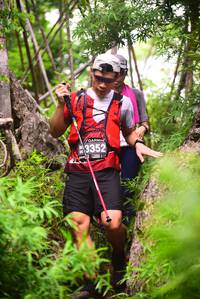 BIB: 43352
                            <button type="button" onclick="openModal(3959810)" class="btn btn-primary btn-sm float-right btn-popup" data-toggle="modal" data-target=".modal-high-quality">
                        <i class="fas fa-shopping-cart"></i> Add to Cart
                    </button>
                                            <button type="button" onclick="isThisMe(3959810, true)" class="btn btn-success btn-sm float-right btn-popup btn-isme hidden" data-toggle="tooltip" data-placement="bottom" title="นี่คือรูปของคุณใช่ไหม คลิกที่นี่เพื่อเอาเข้าอัลบั้ม">
                        <i class="fas fa-plus"></i> Add to album
                    </button>
                    <button type="button" onclick="isThisMe(3959810, false)" class="btn btn-warning btn-sm float-right btn-popup btn-isnotme hidden">
                        <i class="fas fa-ban"></i> Remove from album
                    </button>