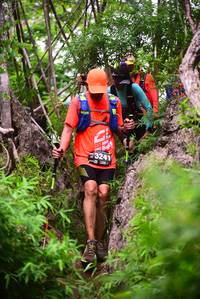 BIB: 
                            <button type="button" onclick="openModal(3973165)" class="btn btn-primary btn-sm float-right btn-popup" data-toggle="modal" data-target=".modal-high-quality">
                        <i class="fas fa-shopping-cart"></i> Add to Cart
                    </button>
                                            <button type="button" onclick="isThisMe(3973165, true)" class="btn btn-success btn-sm float-right btn-popup btn-isme hidden" data-toggle="tooltip" data-placement="bottom" title="นี่คือรูปของคุณใช่ไหม คลิกที่นี่เพื่อเอาเข้าอัลบั้ม">
                        <i class="fas fa-plus"></i> Add to album
                    </button>
                    <button type="button" onclick="isThisMe(3973165, false)" class="btn btn-warning btn-sm float-right btn-popup btn-isnotme hidden">
                        <i class="fas fa-ban"></i> Remove from album
                    </button>