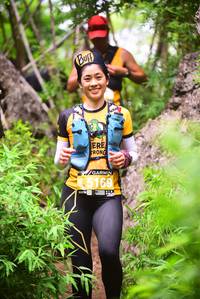 BIB: 5169
                            <button type="button" onclick="openModal(3962348)" class="btn btn-primary btn-sm float-right btn-popup" data-toggle="modal" data-target=".modal-high-quality">
                        <i class="fas fa-shopping-cart"></i> Add to Cart
                    </button>
                                            <button type="button" onclick="isThisMe(3962348, true)" class="btn btn-success btn-sm float-right btn-popup btn-isme hidden" data-toggle="tooltip" data-placement="bottom" title="นี่คือรูปของคุณใช่ไหม คลิกที่นี่เพื่อเอาเข้าอัลบั้ม">
                        <i class="fas fa-plus"></i> Add to album
                    </button>
                    <button type="button" onclick="isThisMe(3962348, false)" class="btn btn-warning btn-sm float-right btn-popup btn-isnotme hidden">
                        <i class="fas fa-ban"></i> Remove from album
                    </button>