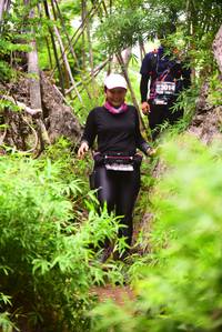 BIB: 3014
                            <button type="button" onclick="openModal(3959988)" class="btn btn-primary btn-sm float-right btn-popup" data-toggle="modal" data-target=".modal-high-quality">
                        <i class="fas fa-shopping-cart"></i> Add to Cart
                    </button>
                                            <button type="button" onclick="isThisMe(3959988, true)" class="btn btn-success btn-sm float-right btn-popup btn-isme hidden" data-toggle="tooltip" data-placement="bottom" title="นี่คือรูปของคุณใช่ไหม คลิกที่นี่เพื่อเอาเข้าอัลบั้ม">
                        <i class="fas fa-plus"></i> Add to album
                    </button>
                    <button type="button" onclick="isThisMe(3959988, false)" class="btn btn-warning btn-sm float-right btn-popup btn-isnotme hidden">
                        <i class="fas fa-ban"></i> Remove from album
                    </button>