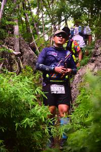 BIB: 3879
                            <button type="button" onclick="openModal(3986896)" class="btn btn-primary btn-sm float-right btn-popup" data-toggle="modal" data-target=".modal-high-quality">
                        <i class="fas fa-shopping-cart"></i> Add to Cart
                    </button>
                                            <button type="button" onclick="isThisMe(3986896, true)" class="btn btn-success btn-sm float-right btn-popup btn-isme hidden" data-toggle="tooltip" data-placement="bottom" title="นี่คือรูปของคุณใช่ไหม คลิกที่นี่เพื่อเอาเข้าอัลบั้ม">
                        <i class="fas fa-plus"></i> Add to album
                    </button>
                    <button type="button" onclick="isThisMe(3986896, false)" class="btn btn-warning btn-sm float-right btn-popup btn-isnotme hidden">
                        <i class="fas fa-ban"></i> Remove from album
                    </button>