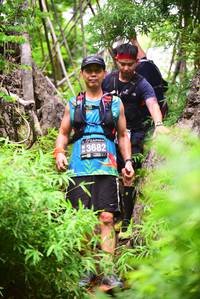 BIB: 3682
                            <button type="button" onclick="openModal(3961020)" class="btn btn-primary btn-sm float-right btn-popup" data-toggle="modal" data-target=".modal-high-quality">
                        <i class="fas fa-shopping-cart"></i> Add to Cart
                    </button>
                                            <button type="button" onclick="isThisMe(3961020, true)" class="btn btn-success btn-sm float-right btn-popup btn-isme hidden" data-toggle="tooltip" data-placement="bottom" title="นี่คือรูปของคุณใช่ไหม คลิกที่นี่เพื่อเอาเข้าอัลบั้ม">
                        <i class="fas fa-plus"></i> Add to album
                    </button>
                    <button type="button" onclick="isThisMe(3961020, false)" class="btn btn-warning btn-sm float-right btn-popup btn-isnotme hidden">
                        <i class="fas fa-ban"></i> Remove from album
                    </button>