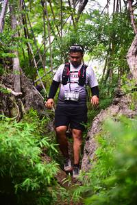 BIB: 3810
                            <button type="button" onclick="openModal(3973292)" class="btn btn-primary btn-sm float-right btn-popup" data-toggle="modal" data-target=".modal-high-quality">
                        <i class="fas fa-shopping-cart"></i> Add to Cart
                    </button>
                                            <button type="button" onclick="isThisMe(3973292, true)" class="btn btn-success btn-sm float-right btn-popup btn-isme hidden" data-toggle="tooltip" data-placement="bottom" title="นี่คือรูปของคุณใช่ไหม คลิกที่นี่เพื่อเอาเข้าอัลบั้ม">
                        <i class="fas fa-plus"></i> Add to album
                    </button>
                    <button type="button" onclick="isThisMe(3973292, false)" class="btn btn-warning btn-sm float-right btn-popup btn-isnotme hidden">
                        <i class="fas fa-ban"></i> Remove from album
                    </button>