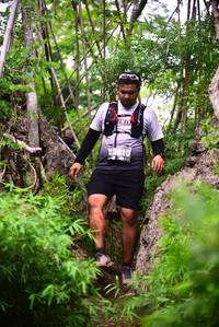 BIB: 3810
                            <button type="button" onclick="openModal(3973300)" class="btn btn-primary btn-sm float-right btn-popup" data-toggle="modal" data-target=".modal-high-quality">
                        <i class="fas fa-shopping-cart"></i> Add to Cart
                    </button>
                                            <button type="button" onclick="isThisMe(3973300, true)" class="btn btn-success btn-sm float-right btn-popup btn-isme hidden" data-toggle="tooltip" data-placement="bottom" title="นี่คือรูปของคุณใช่ไหม คลิกที่นี่เพื่อเอาเข้าอัลบั้ม">
                        <i class="fas fa-plus"></i> Add to album
                    </button>
                    <button type="button" onclick="isThisMe(3973300, false)" class="btn btn-warning btn-sm float-right btn-popup btn-isnotme hidden">
                        <i class="fas fa-ban"></i> Remove from album
                    </button>