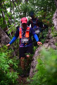 BIB: 3256, 3866
                            <button type="button" onclick="openModal(3987923)" class="btn btn-primary btn-sm float-right btn-popup" data-toggle="modal" data-target=".modal-high-quality">
                        <i class="fas fa-shopping-cart"></i> Add to Cart
                    </button>
                                            <button type="button" onclick="isThisMe(3987923, true)" class="btn btn-success btn-sm float-right btn-popup btn-isme hidden" data-toggle="tooltip" data-placement="bottom" title="นี่คือรูปของคุณใช่ไหม คลิกที่นี่เพื่อเอาเข้าอัลบั้ม">
                        <i class="fas fa-plus"></i> Add to album
                    </button>
                    <button type="button" onclick="isThisMe(3987923, false)" class="btn btn-warning btn-sm float-right btn-popup btn-isnotme hidden">
                        <i class="fas fa-ban"></i> Remove from album
                    </button>