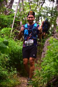 BIB: 3188
                            <button type="button" onclick="openModal(3987574)" class="btn btn-primary btn-sm float-right btn-popup" data-toggle="modal" data-target=".modal-high-quality">
                        <i class="fas fa-shopping-cart"></i> Add to Cart
                    </button>
                                            <button type="button" onclick="isThisMe(3987574, true)" class="btn btn-success btn-sm float-right btn-popup btn-isme hidden" data-toggle="tooltip" data-placement="bottom" title="นี่คือรูปของคุณใช่ไหม คลิกที่นี่เพื่อเอาเข้าอัลบั้ม">
                        <i class="fas fa-plus"></i> Add to album
                    </button>
                    <button type="button" onclick="isThisMe(3987574, false)" class="btn btn-warning btn-sm float-right btn-popup btn-isnotme hidden">
                        <i class="fas fa-ban"></i> Remove from album
                    </button>