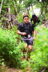 BIB: 
                            <button type="button" onclick="openModal(3960834)" class="btn btn-primary btn-sm float-right btn-popup" data-toggle="modal" data-target=".modal-high-quality">
                        <i class="fas fa-shopping-cart"></i> Add to Cart
                    </button>
                                            <button type="button" onclick="isThisMe(3960834, true)" class="btn btn-success btn-sm float-right btn-popup btn-isme hidden" data-toggle="tooltip" data-placement="bottom" title="นี่คือรูปของคุณใช่ไหม คลิกที่นี่เพื่อเอาเข้าอัลบั้ม">
                        <i class="fas fa-plus"></i> Add to album
                    </button>
                    <button type="button" onclick="isThisMe(3960834, false)" class="btn btn-warning btn-sm float-right btn-popup btn-isnotme hidden">
                        <i class="fas fa-ban"></i> Remove from album
                    </button>