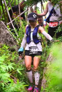 BIB: 32475, 38444
                            <button type="button" onclick="openModal(3960191)" class="btn btn-primary btn-sm float-right btn-popup" data-toggle="modal" data-target=".modal-high-quality">
                        <i class="fas fa-shopping-cart"></i> Add to Cart
                    </button>
                                            <button type="button" onclick="isThisMe(3960191, true)" class="btn btn-success btn-sm float-right btn-popup btn-isme hidden" data-toggle="tooltip" data-placement="bottom" title="นี่คือรูปของคุณใช่ไหม คลิกที่นี่เพื่อเอาเข้าอัลบั้ม">
                        <i class="fas fa-plus"></i> Add to album
                    </button>
                    <button type="button" onclick="isThisMe(3960191, false)" class="btn btn-warning btn-sm float-right btn-popup btn-isnotme hidden">
                        <i class="fas fa-ban"></i> Remove from album
                    </button>