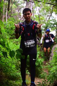 BIB: 3897
                            <button type="button" onclick="openModal(3970822)" class="btn btn-primary btn-sm float-right btn-popup" data-toggle="modal" data-target=".modal-high-quality">
                        <i class="fas fa-shopping-cart"></i> Add to Cart
                    </button>
                                            <button type="button" onclick="isThisMe(3970822, true)" class="btn btn-success btn-sm float-right btn-popup btn-isme hidden" data-toggle="tooltip" data-placement="bottom" title="นี่คือรูปของคุณใช่ไหม คลิกที่นี่เพื่อเอาเข้าอัลบั้ม">
                        <i class="fas fa-plus"></i> Add to album
                    </button>
                    <button type="button" onclick="isThisMe(3970822, false)" class="btn btn-warning btn-sm float-right btn-popup btn-isnotme hidden">
                        <i class="fas fa-ban"></i> Remove from album
                    </button>