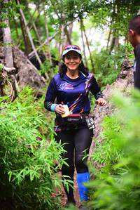 BIB: 
                            <button type="button" onclick="openModal(3962824)" class="btn btn-primary btn-sm float-right btn-popup" data-toggle="modal" data-target=".modal-high-quality">
                        <i class="fas fa-shopping-cart"></i> Add to Cart
                    </button>
                                            <button type="button" onclick="isThisMe(3962824, true)" class="btn btn-success btn-sm float-right btn-popup btn-isme hidden" data-toggle="tooltip" data-placement="bottom" title="นี่คือรูปของคุณใช่ไหม คลิกที่นี่เพื่อเอาเข้าอัลบั้ม">
                        <i class="fas fa-plus"></i> Add to album
                    </button>
                    <button type="button" onclick="isThisMe(3962824, false)" class="btn btn-warning btn-sm float-right btn-popup btn-isnotme hidden">
                        <i class="fas fa-ban"></i> Remove from album
                    </button>