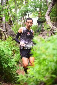 BIB: 3968
                            <button type="button" onclick="openModal(3960716)" class="btn btn-primary btn-sm float-right btn-popup" data-toggle="modal" data-target=".modal-high-quality">
                        <i class="fas fa-shopping-cart"></i> Add to Cart
                    </button>
                                            <button type="button" onclick="isThisMe(3960716, true)" class="btn btn-success btn-sm float-right btn-popup btn-isme hidden" data-toggle="tooltip" data-placement="bottom" title="นี่คือรูปของคุณใช่ไหม คลิกที่นี่เพื่อเอาเข้าอัลบั้ม">
                        <i class="fas fa-plus"></i> Add to album
                    </button>
                    <button type="button" onclick="isThisMe(3960716, false)" class="btn btn-warning btn-sm float-right btn-popup btn-isnotme hidden">
                        <i class="fas fa-ban"></i> Remove from album
                    </button>