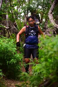 BIB: 
                            <button type="button" onclick="openModal(3987681)" class="btn btn-primary btn-sm float-right btn-popup" data-toggle="modal" data-target=".modal-high-quality">
                        <i class="fas fa-shopping-cart"></i> Add to Cart
                    </button>
                                            <button type="button" onclick="isThisMe(3987681, true)" class="btn btn-success btn-sm float-right btn-popup btn-isme hidden" data-toggle="tooltip" data-placement="bottom" title="นี่คือรูปของคุณใช่ไหม คลิกที่นี่เพื่อเอาเข้าอัลบั้ม">
                        <i class="fas fa-plus"></i> Add to album
                    </button>
                    <button type="button" onclick="isThisMe(3987681, false)" class="btn btn-warning btn-sm float-right btn-popup btn-isnotme hidden">
                        <i class="fas fa-ban"></i> Remove from album
                    </button>