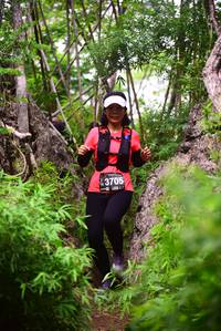 BIB: 3705
                            <button type="button" onclick="openModal(3973358)" class="btn btn-primary btn-sm float-right btn-popup" data-toggle="modal" data-target=".modal-high-quality">
                        <i class="fas fa-shopping-cart"></i> Add to Cart
                    </button>
                                            <button type="button" onclick="isThisMe(3973358, true)" class="btn btn-success btn-sm float-right btn-popup btn-isme hidden" data-toggle="tooltip" data-placement="bottom" title="นี่คือรูปของคุณใช่ไหม คลิกที่นี่เพื่อเอาเข้าอัลบั้ม">
                        <i class="fas fa-plus"></i> Add to album
                    </button>
                    <button type="button" onclick="isThisMe(3973358, false)" class="btn btn-warning btn-sm float-right btn-popup btn-isnotme hidden">
                        <i class="fas fa-ban"></i> Remove from album
                    </button>