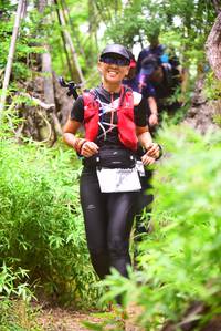 BIB: 
                            <button type="button" onclick="openModal(3961184)" class="btn btn-primary btn-sm float-right btn-popup" data-toggle="modal" data-target=".modal-high-quality">
                        <i class="fas fa-shopping-cart"></i> Add to Cart
                    </button>
                                            <button type="button" onclick="isThisMe(3961184, true)" class="btn btn-success btn-sm float-right btn-popup btn-isme hidden" data-toggle="tooltip" data-placement="bottom" title="นี่คือรูปของคุณใช่ไหม คลิกที่นี่เพื่อเอาเข้าอัลบั้ม">
                        <i class="fas fa-plus"></i> Add to album
                    </button>
                    <button type="button" onclick="isThisMe(3961184, false)" class="btn btn-warning btn-sm float-right btn-popup btn-isnotme hidden">
                        <i class="fas fa-ban"></i> Remove from album
                    </button>