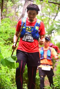 BIB: 3297
                            <button type="button" onclick="openModal(3961725)" class="btn btn-primary btn-sm float-right btn-popup" data-toggle="modal" data-target=".modal-high-quality">
                        <i class="fas fa-shopping-cart"></i> Add to Cart
                    </button>
                                            <button type="button" onclick="isThisMe(3961725, true)" class="btn btn-success btn-sm float-right btn-popup btn-isme hidden" data-toggle="tooltip" data-placement="bottom" title="นี่คือรูปของคุณใช่ไหม คลิกที่นี่เพื่อเอาเข้าอัลบั้ม">
                        <i class="fas fa-plus"></i> Add to album
                    </button>
                    <button type="button" onclick="isThisMe(3961725, false)" class="btn btn-warning btn-sm float-right btn-popup btn-isnotme hidden">
                        <i class="fas fa-ban"></i> Remove from album
                    </button>