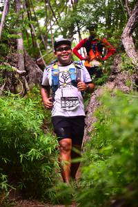 BIB: 3956
                            <button type="button" onclick="openModal(3987015)" class="btn btn-primary btn-sm float-right btn-popup" data-toggle="modal" data-target=".modal-high-quality">
                        <i class="fas fa-shopping-cart"></i> Add to Cart
                    </button>
                                            <button type="button" onclick="isThisMe(3987015, true)" class="btn btn-success btn-sm float-right btn-popup btn-isme hidden" data-toggle="tooltip" data-placement="bottom" title="นี่คือรูปของคุณใช่ไหม คลิกที่นี่เพื่อเอาเข้าอัลบั้ม">
                        <i class="fas fa-plus"></i> Add to album
                    </button>
                    <button type="button" onclick="isThisMe(3987015, false)" class="btn btn-warning btn-sm float-right btn-popup btn-isnotme hidden">
                        <i class="fas fa-ban"></i> Remove from album
                    </button>