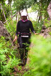 BIB: 
                            <button type="button" onclick="openModal(3960540)" class="btn btn-primary btn-sm float-right btn-popup" data-toggle="modal" data-target=".modal-high-quality">
                        <i class="fas fa-shopping-cart"></i> Add to Cart
                    </button>
                                            <button type="button" onclick="isThisMe(3960540, true)" class="btn btn-success btn-sm float-right btn-popup btn-isme hidden" data-toggle="tooltip" data-placement="bottom" title="นี่คือรูปของคุณใช่ไหม คลิกที่นี่เพื่อเอาเข้าอัลบั้ม">
                        <i class="fas fa-plus"></i> Add to album
                    </button>
                    <button type="button" onclick="isThisMe(3960540, false)" class="btn btn-warning btn-sm float-right btn-popup btn-isnotme hidden">
                        <i class="fas fa-ban"></i> Remove from album
                    </button>