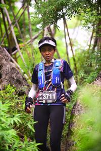 BIB: 3711
                            <button type="button" onclick="openModal(3962040)" class="btn btn-primary btn-sm float-right btn-popup" data-toggle="modal" data-target=".modal-high-quality">
                        <i class="fas fa-shopping-cart"></i> Add to Cart
                    </button>
                                            <button type="button" onclick="isThisMe(3962040, true)" class="btn btn-success btn-sm float-right btn-popup btn-isme hidden" data-toggle="tooltip" data-placement="bottom" title="นี่คือรูปของคุณใช่ไหม คลิกที่นี่เพื่อเอาเข้าอัลบั้ม">
                        <i class="fas fa-plus"></i> Add to album
                    </button>
                    <button type="button" onclick="isThisMe(3962040, false)" class="btn btn-warning btn-sm float-right btn-popup btn-isnotme hidden">
                        <i class="fas fa-ban"></i> Remove from album
                    </button>