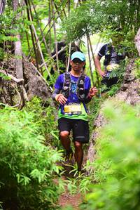 BIB: 5650
                            <button type="button" onclick="openModal(3962189)" class="btn btn-primary btn-sm float-right btn-popup" data-toggle="modal" data-target=".modal-high-quality">
                        <i class="fas fa-shopping-cart"></i> Add to Cart
                    </button>
                                            <button type="button" onclick="isThisMe(3962189, true)" class="btn btn-success btn-sm float-right btn-popup btn-isme hidden" data-toggle="tooltip" data-placement="bottom" title="นี่คือรูปของคุณใช่ไหม คลิกที่นี่เพื่อเอาเข้าอัลบั้ม">
                        <i class="fas fa-plus"></i> Add to album
                    </button>
                    <button type="button" onclick="isThisMe(3962189, false)" class="btn btn-warning btn-sm float-right btn-popup btn-isnotme hidden">
                        <i class="fas fa-ban"></i> Remove from album
                    </button>