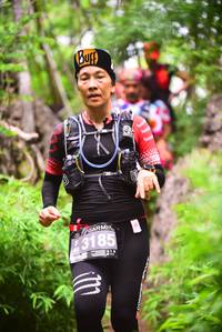 BIB: 3185
                            <button type="button" onclick="openModal(3962503)" class="btn btn-primary btn-sm float-right btn-popup" data-toggle="modal" data-target=".modal-high-quality">
                        <i class="fas fa-shopping-cart"></i> Add to Cart
                    </button>
                                            <button type="button" onclick="isThisMe(3962503, true)" class="btn btn-success btn-sm float-right btn-popup btn-isme hidden" data-toggle="tooltip" data-placement="bottom" title="นี่คือรูปของคุณใช่ไหม คลิกที่นี่เพื่อเอาเข้าอัลบั้ม">
                        <i class="fas fa-plus"></i> Add to album
                    </button>
                    <button type="button" onclick="isThisMe(3962503, false)" class="btn btn-warning btn-sm float-right btn-popup btn-isnotme hidden">
                        <i class="fas fa-ban"></i> Remove from album
                    </button>