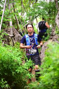 BIB: 3420
                            <button type="button" onclick="openModal(3962991)" class="btn btn-primary btn-sm float-right btn-popup" data-toggle="modal" data-target=".modal-high-quality">
                        <i class="fas fa-shopping-cart"></i> Add to Cart
                    </button>
                                            <button type="button" onclick="isThisMe(3962991, true)" class="btn btn-success btn-sm float-right btn-popup btn-isme hidden" data-toggle="tooltip" data-placement="bottom" title="นี่คือรูปของคุณใช่ไหม คลิกที่นี่เพื่อเอาเข้าอัลบั้ม">
                        <i class="fas fa-plus"></i> Add to album
                    </button>
                    <button type="button" onclick="isThisMe(3962991, false)" class="btn btn-warning btn-sm float-right btn-popup btn-isnotme hidden">
                        <i class="fas fa-ban"></i> Remove from album
                    </button>