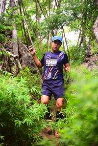 BIB: 3429
                            <button type="button" onclick="openModal(3959455)" class="btn btn-primary btn-sm float-right btn-popup" data-toggle="modal" data-target=".modal-high-quality">
                        <i class="fas fa-shopping-cart"></i> Add to Cart
                    </button>
                                            <button type="button" onclick="isThisMe(3959455, true)" class="btn btn-success btn-sm float-right btn-popup btn-isme hidden" data-toggle="tooltip" data-placement="bottom" title="นี่คือรูปของคุณใช่ไหม คลิกที่นี่เพื่อเอาเข้าอัลบั้ม">
                        <i class="fas fa-plus"></i> Add to album
                    </button>
                    <button type="button" onclick="isThisMe(3959455, false)" class="btn btn-warning btn-sm float-right btn-popup btn-isnotme hidden">
                        <i class="fas fa-ban"></i> Remove from album
                    </button>