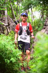 BIB: 3973
                            <button type="button" onclick="openModal(3962305)" class="btn btn-primary btn-sm float-right btn-popup" data-toggle="modal" data-target=".modal-high-quality">
                        <i class="fas fa-shopping-cart"></i> Add to Cart
                    </button>
                                            <button type="button" onclick="isThisMe(3962305, true)" class="btn btn-success btn-sm float-right btn-popup btn-isme hidden" data-toggle="tooltip" data-placement="bottom" title="นี่คือรูปของคุณใช่ไหม คลิกที่นี่เพื่อเอาเข้าอัลบั้ม">
                        <i class="fas fa-plus"></i> Add to album
                    </button>
                    <button type="button" onclick="isThisMe(3962305, false)" class="btn btn-warning btn-sm float-right btn-popup btn-isnotme hidden">
                        <i class="fas fa-ban"></i> Remove from album
                    </button>